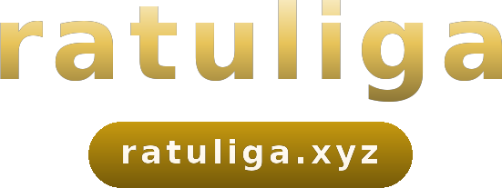ratuliga logo
